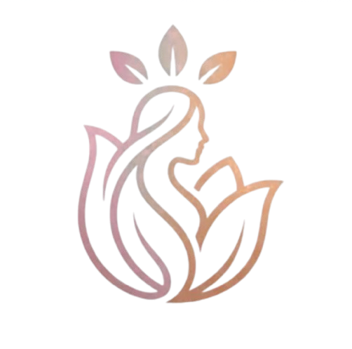 FemClinic